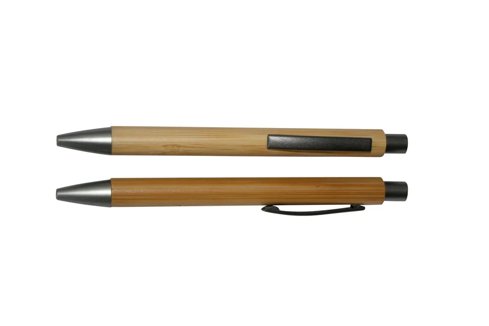 Metal Pen (PN-1018)