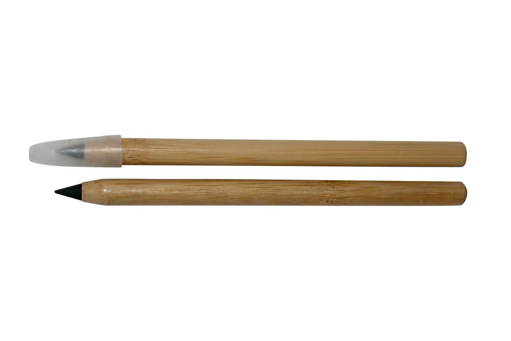 Metal Pen (PN-1019)