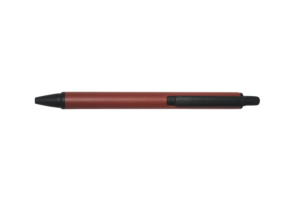 Metal Pen (PN-1027 TAN)