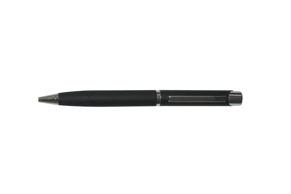 Metal Pen (PN-1028)