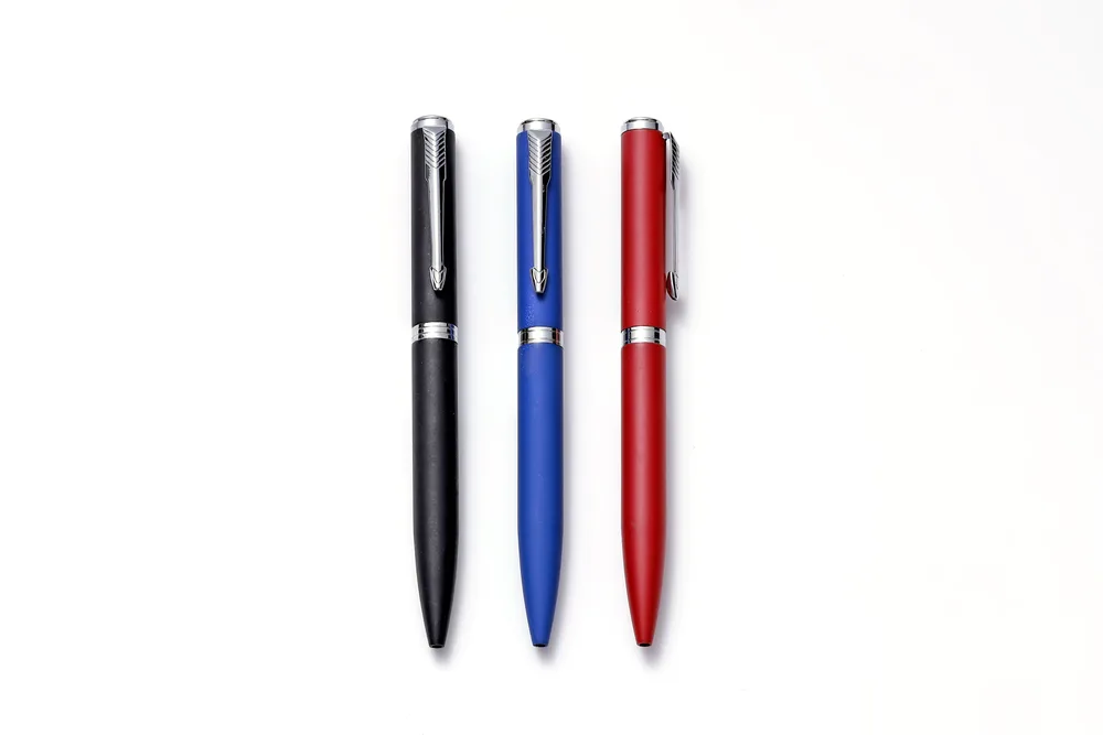 Metal Pen (PN-1031)