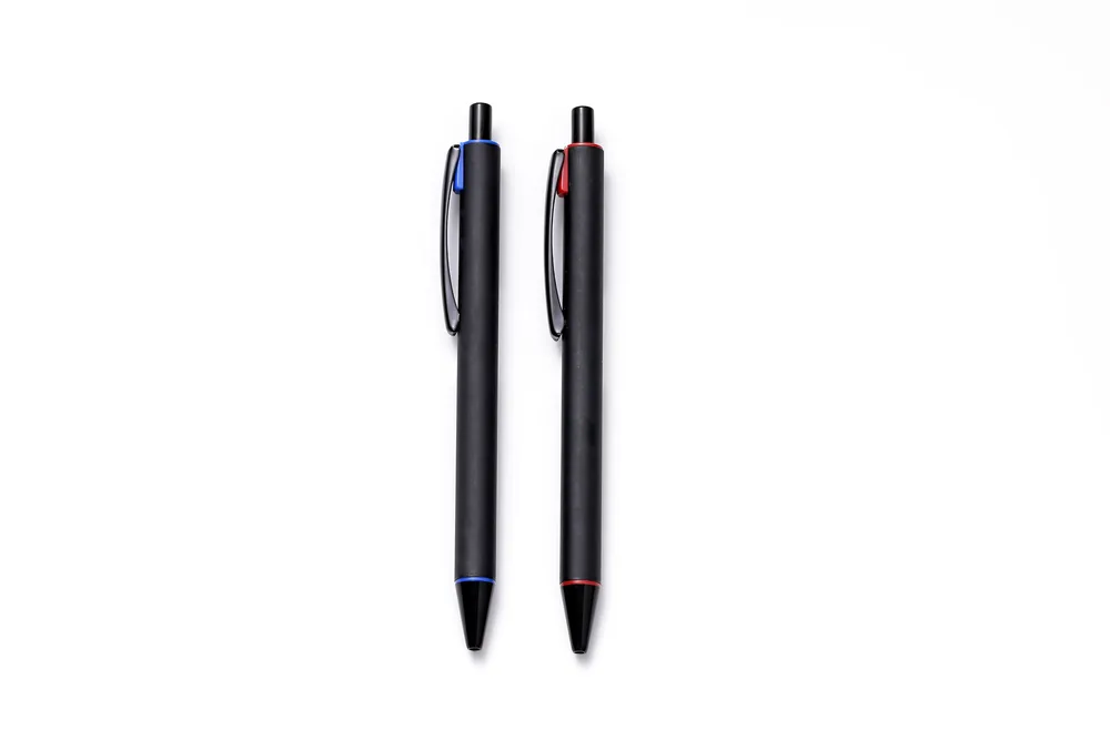Metal Pen (PN-1033)