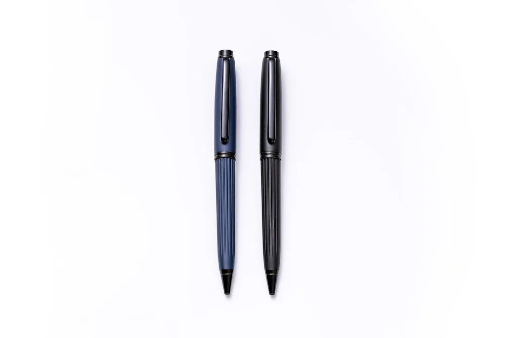 Metal Pen (PN-1034)