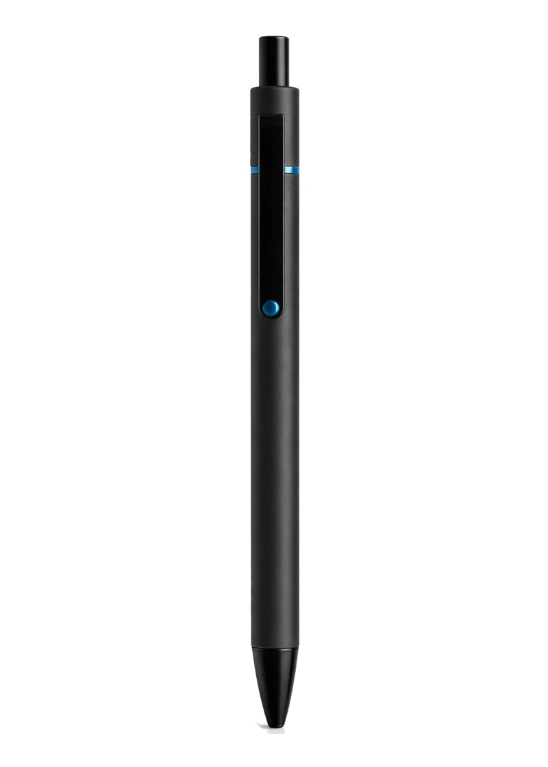 Metal Pen (PIX+PN+1040)
