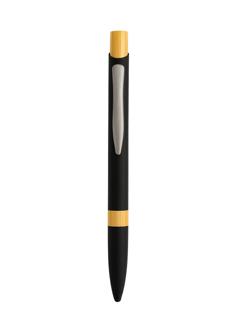 Metal Pen (PIX+PN+1044)
