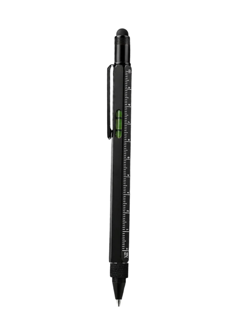 Metal Pen (PIX+PN+1046)