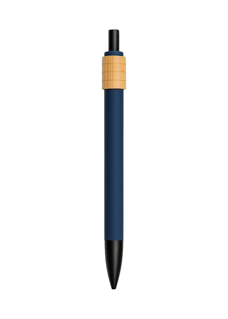 Metal Pen (PIX+PN+1047)
