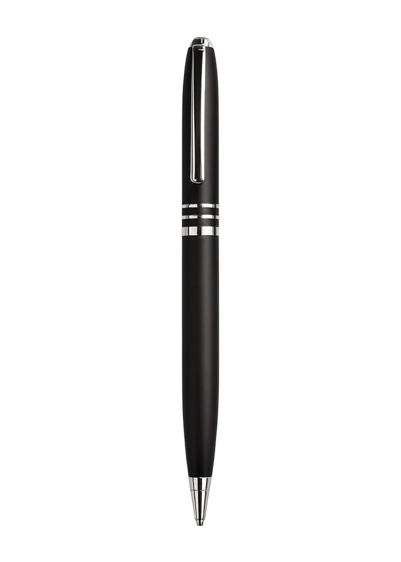 Metal Pen (PIX+PN+1051)