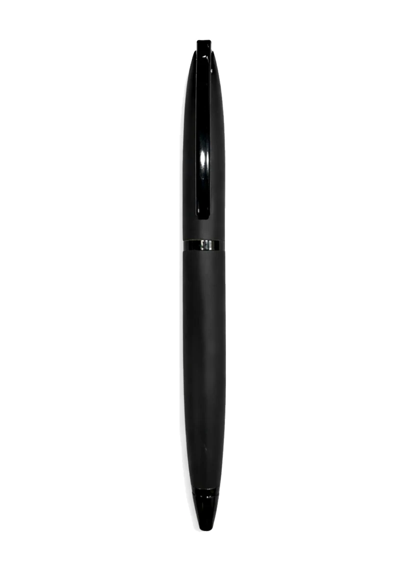Metal Pen (PIX+PN+1052)