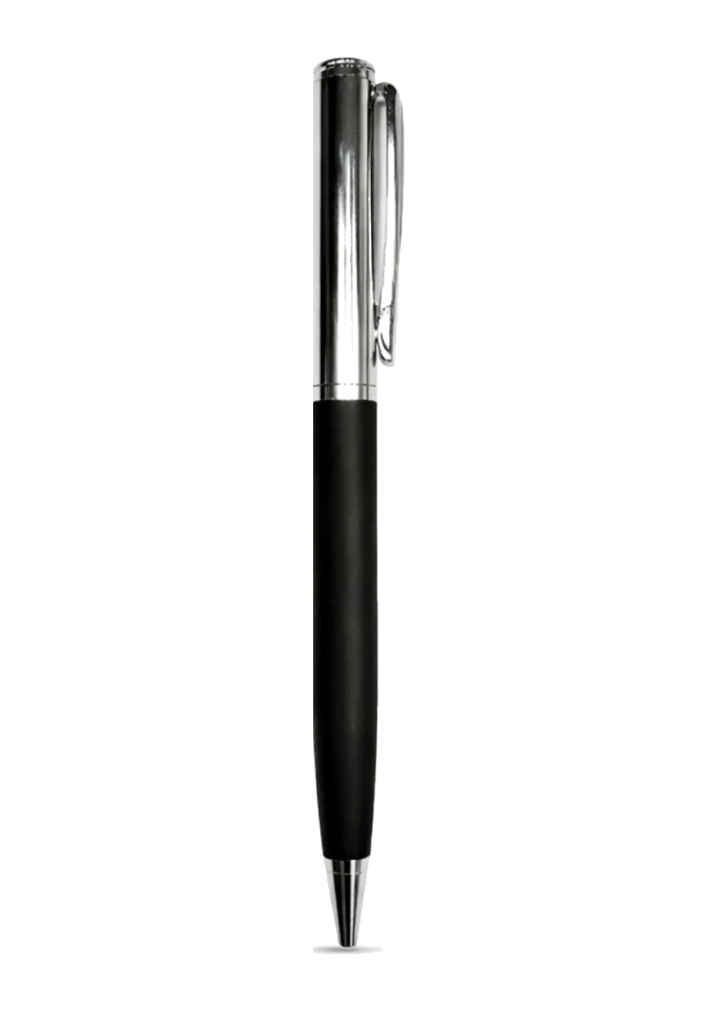 Metal Pen (PIX+PN+1053)