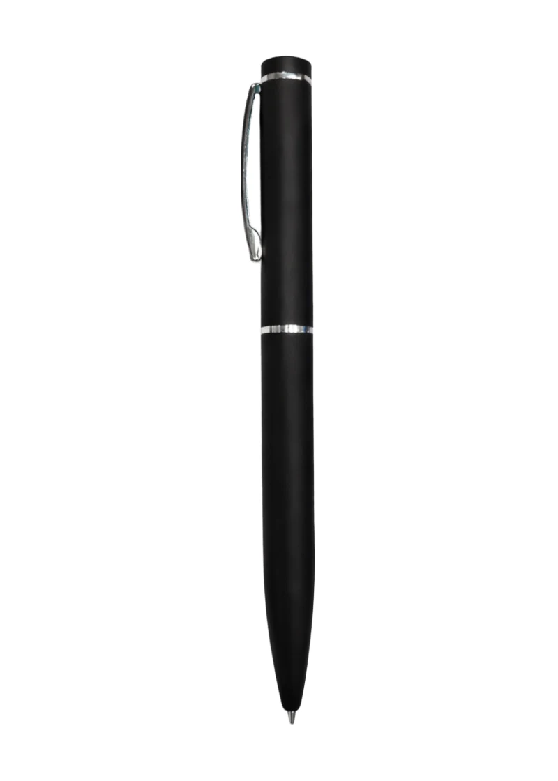 Metal Pen (PIX+PN+1054)