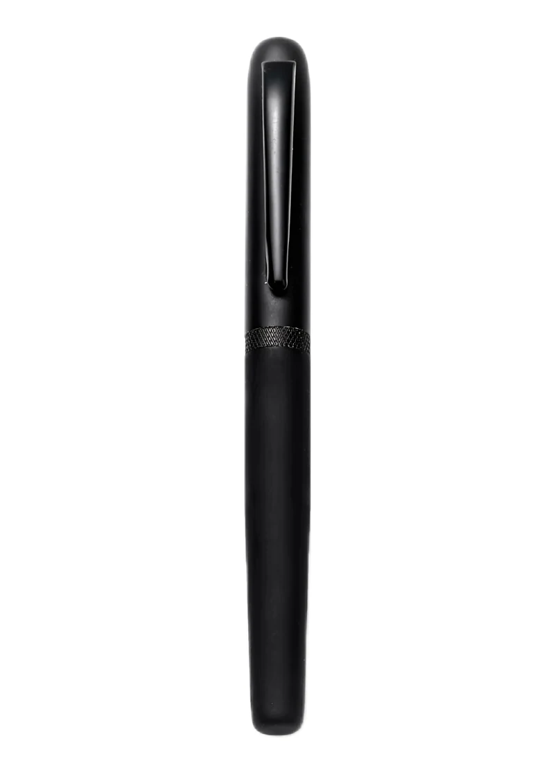 Metal Pen (PN-1032)