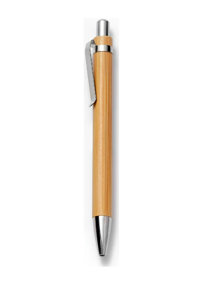 Metal Pen (PN-1038)