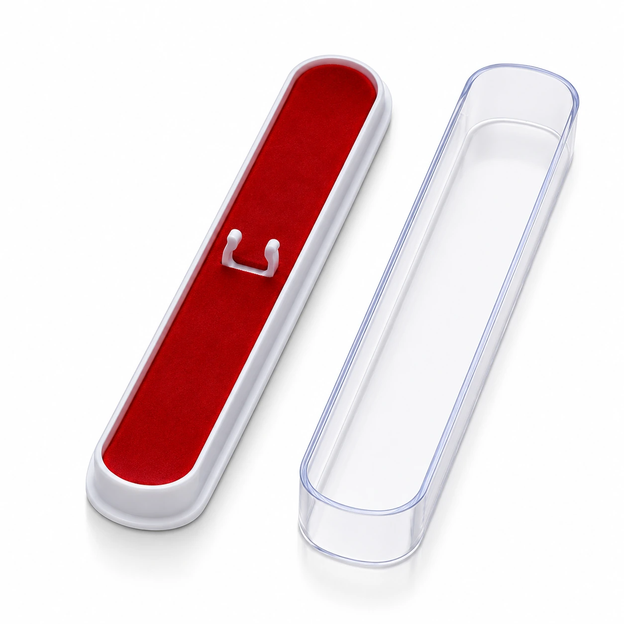 Pen Box (PIX-PN-BOX 1)