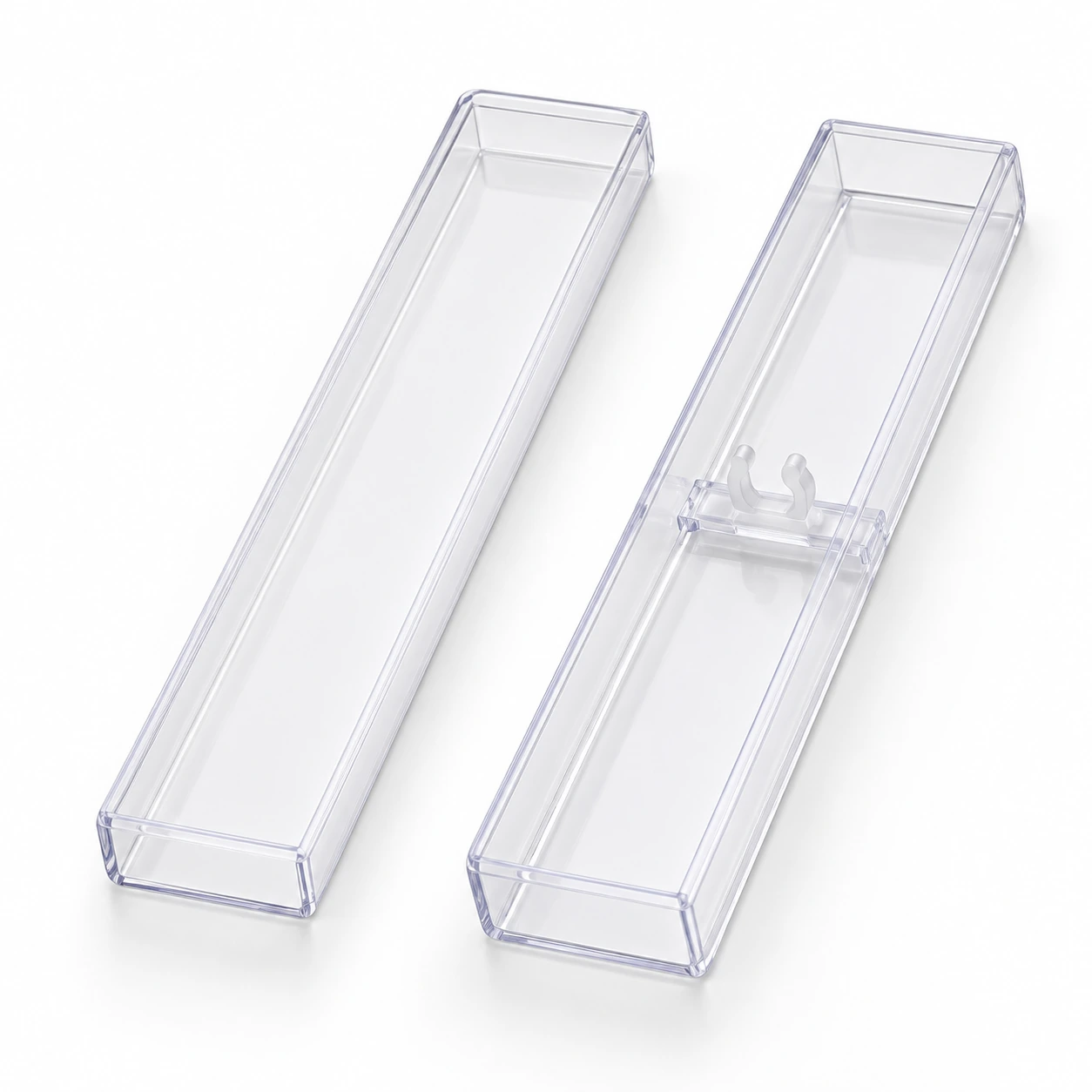 Pen Box (PIX-PN-BOX 2)