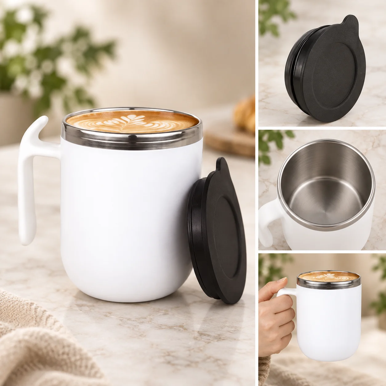 Travel Mug (PIX-038)