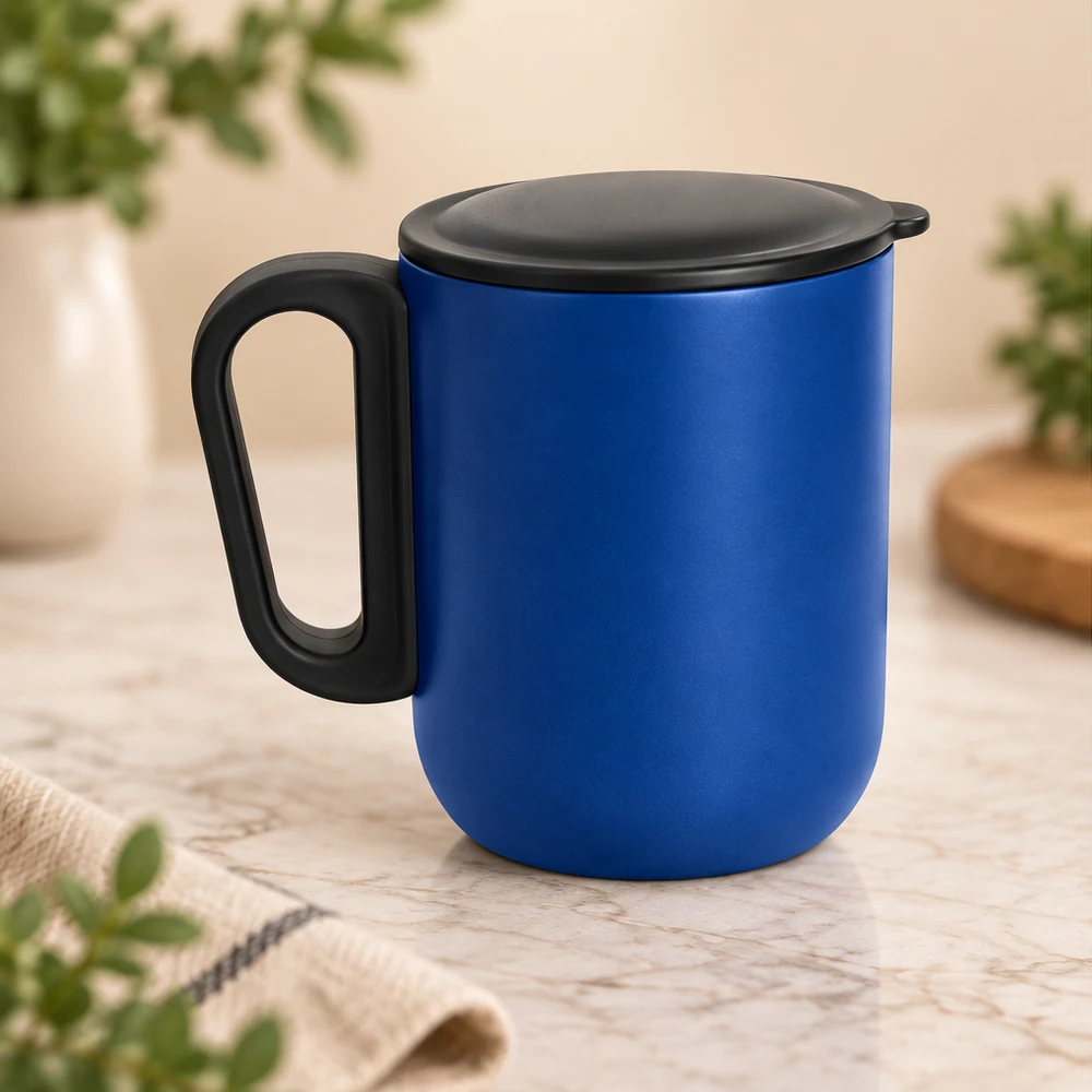 Travel Mug (PIX-043)