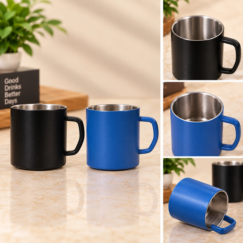 Travel Mug (PIX-047)