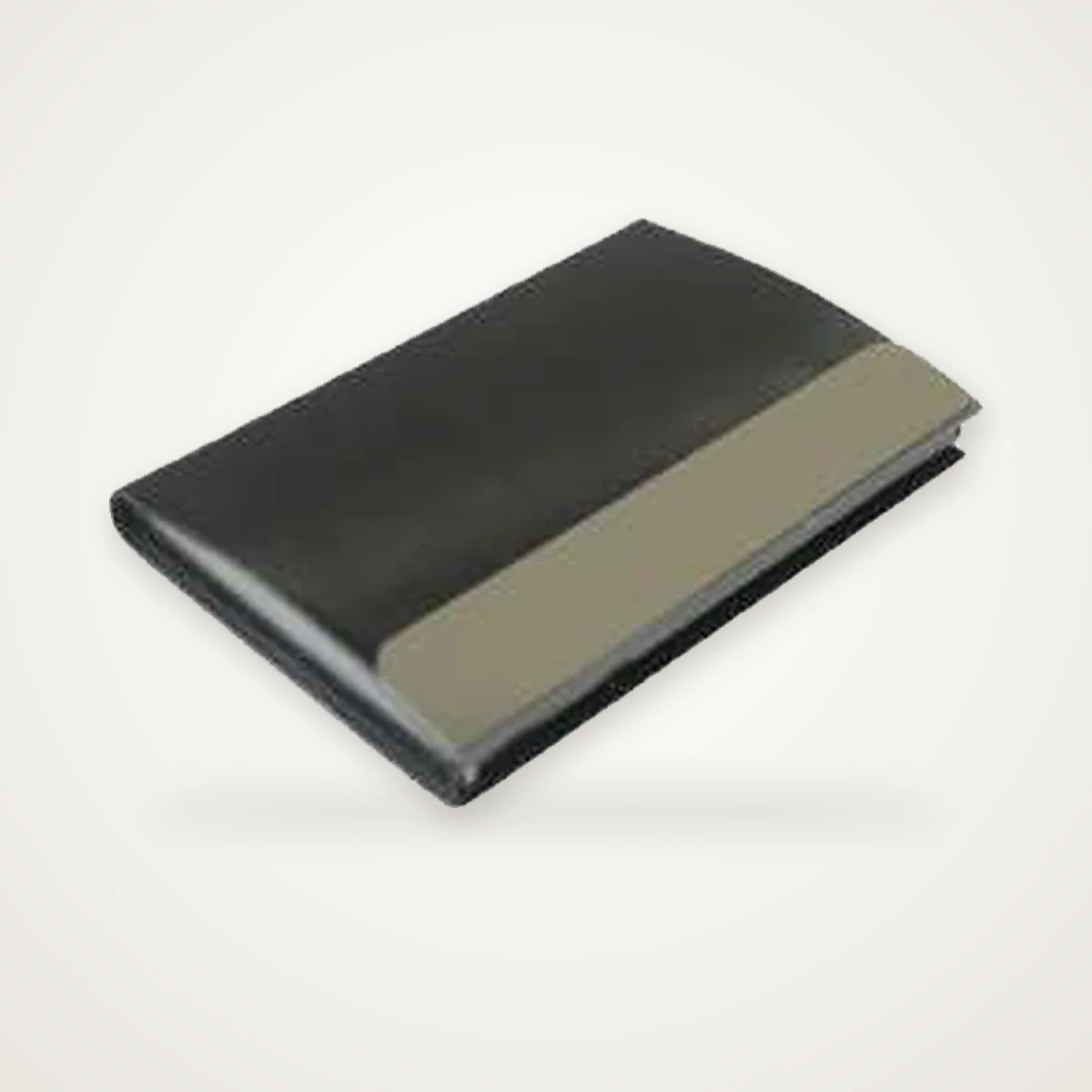 Card Holder (CH-1001 BLACK)