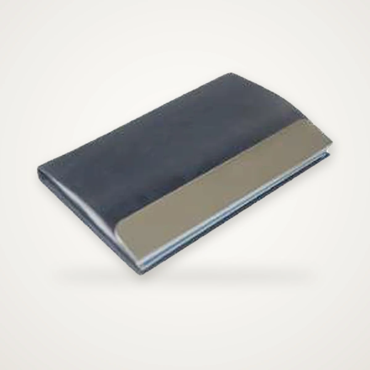 Card Holder (CH-1001 BLUE)