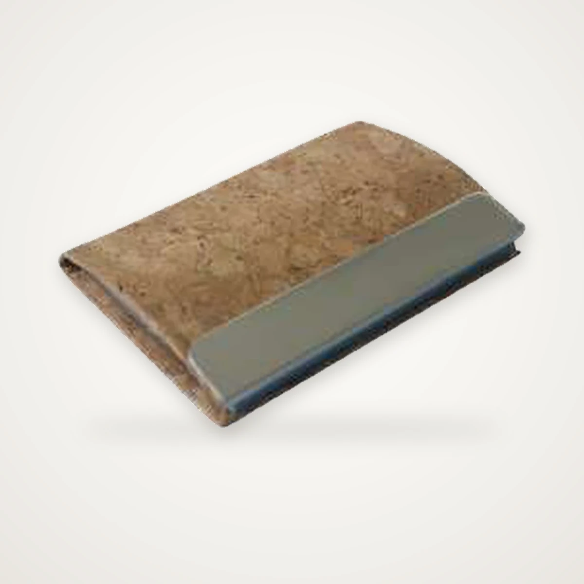 Card Holder (CH-1001 CORK)