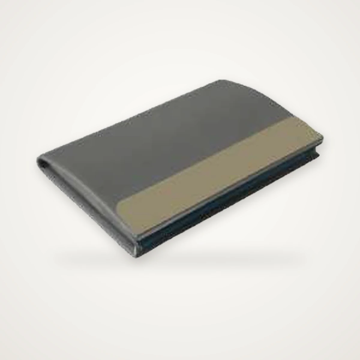 Card Holder (CH-1001 GREY)