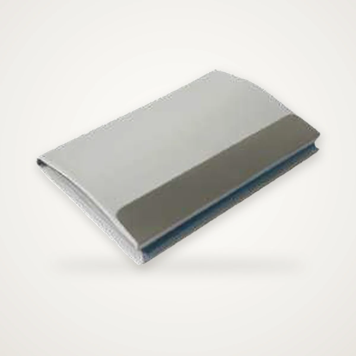 Card Holder (CH-1001 WHITE)