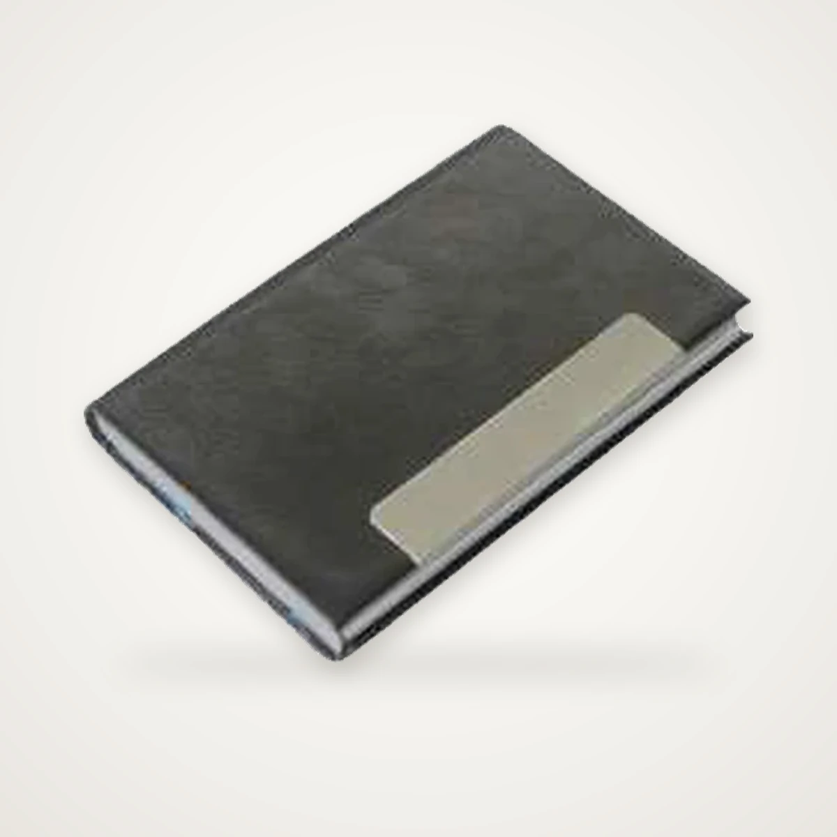 Card Holder (CH-1004 BLACK)