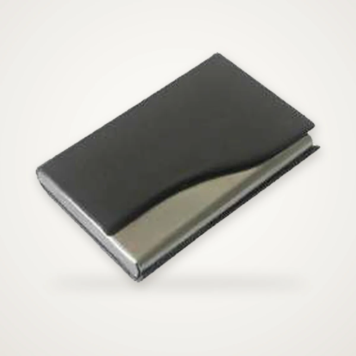 Card Holder (CH-1006 BLACK)