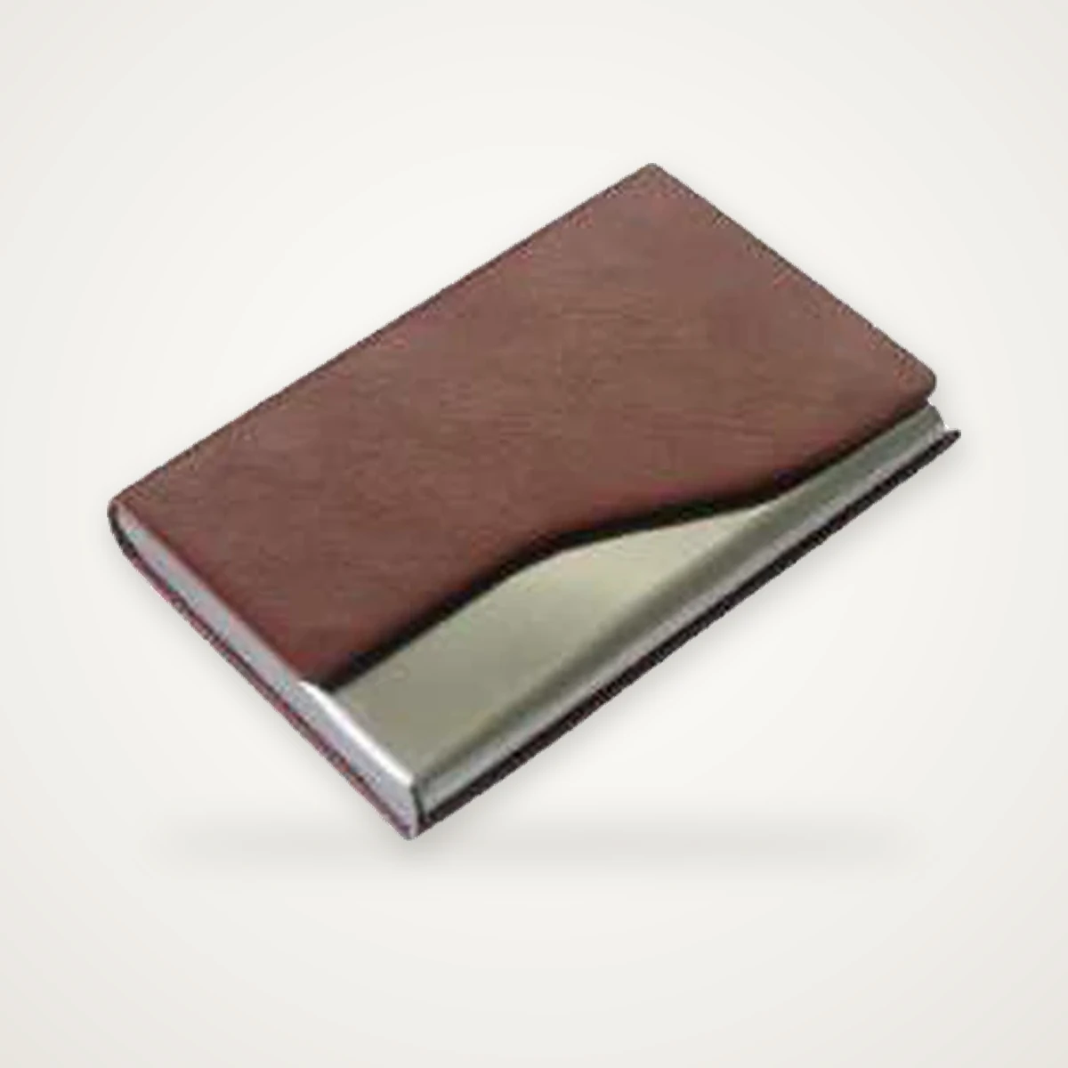 Card Holder (CH-1006 BROWN)