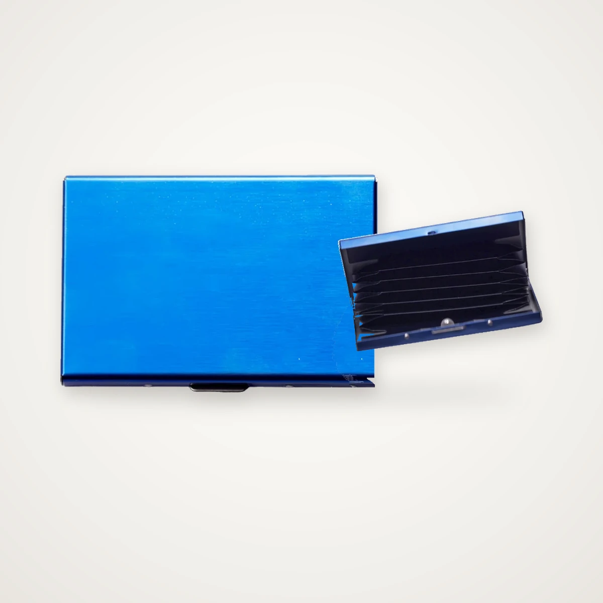 Card Holder (CH-1009)