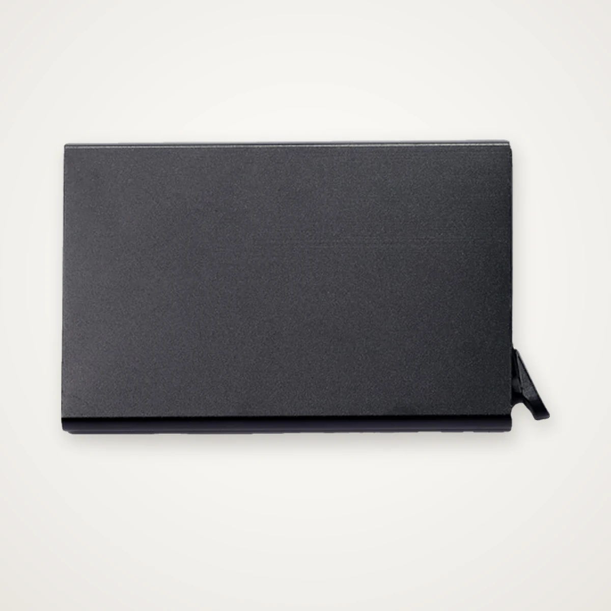 Card Holder (CH-1010)