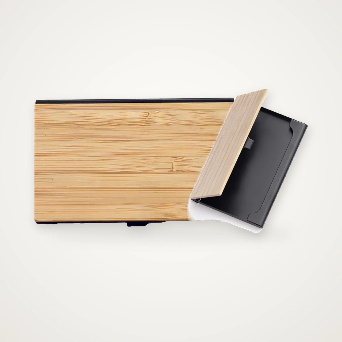 Card Holder (CH-1012)