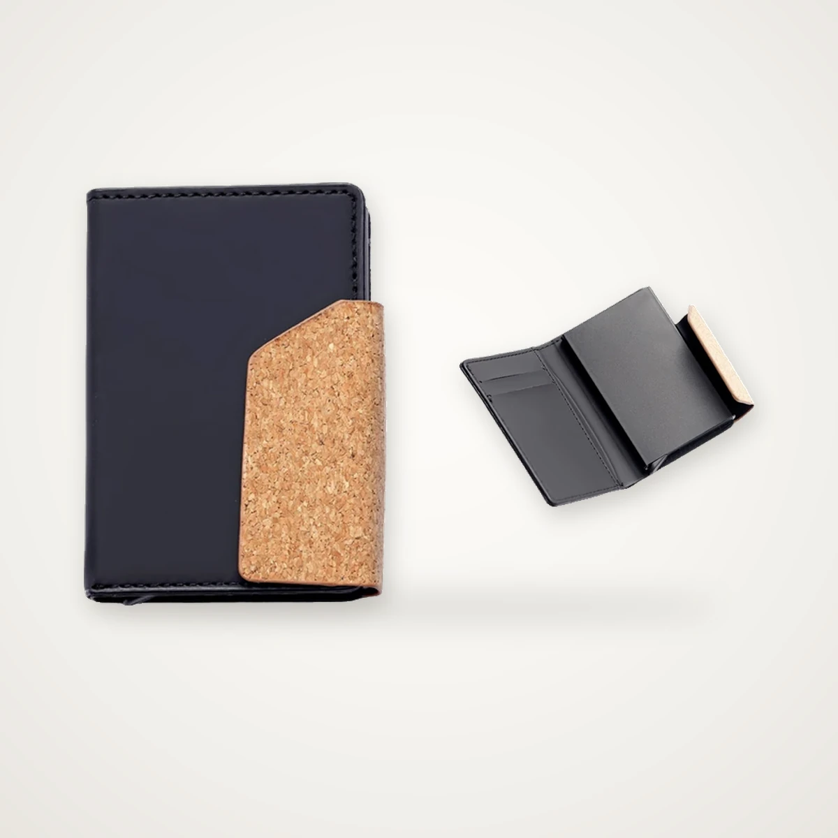 Card Holder (CH-1013)