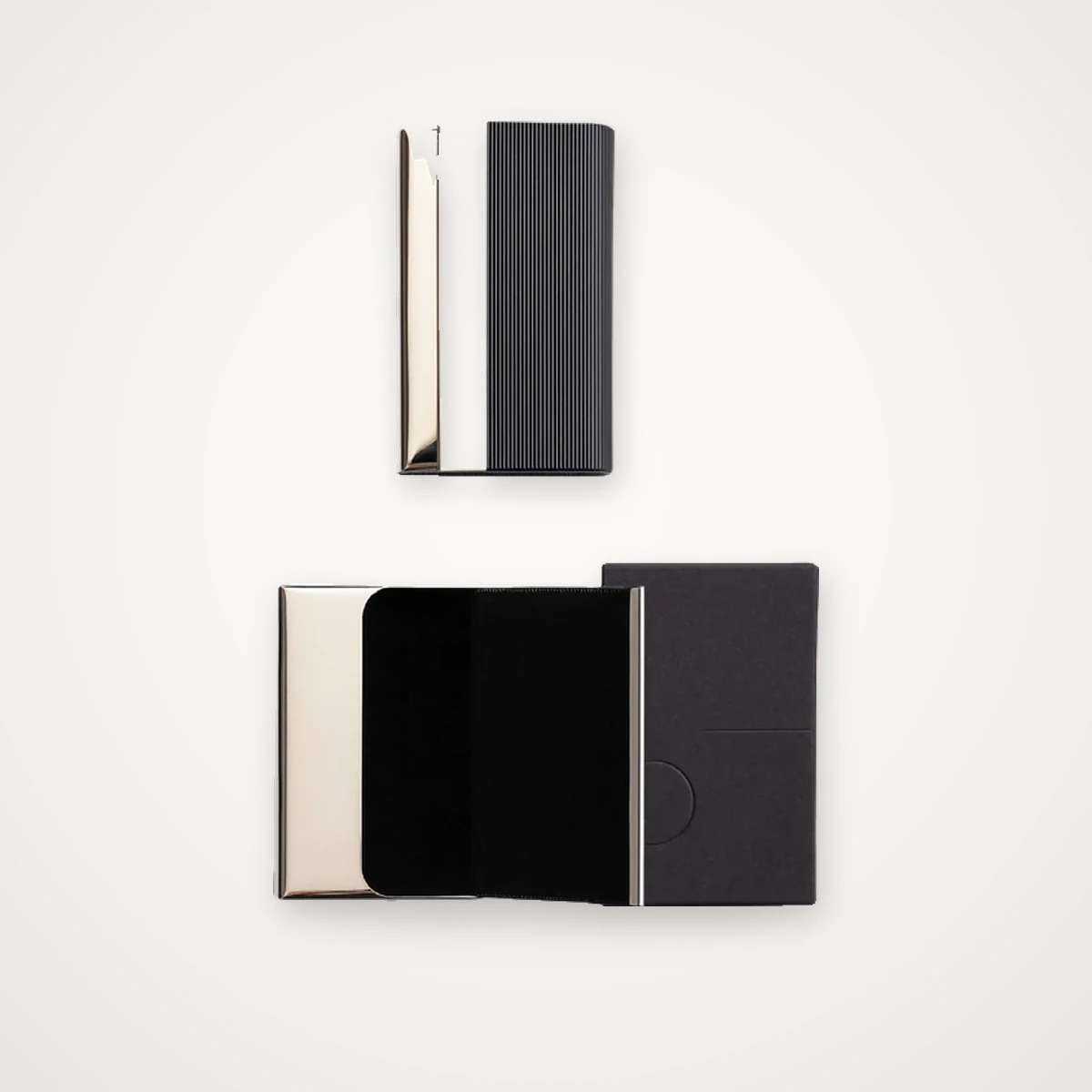 Card Holder (PIX+CH+1015)