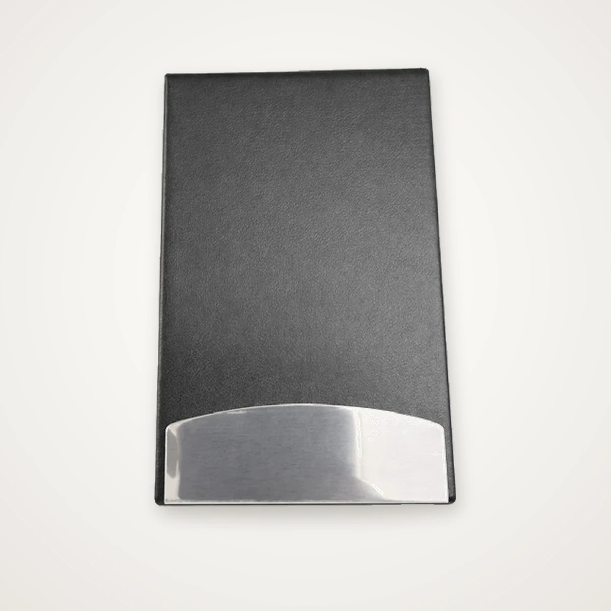 Card Holder (PIX+CH+1016)