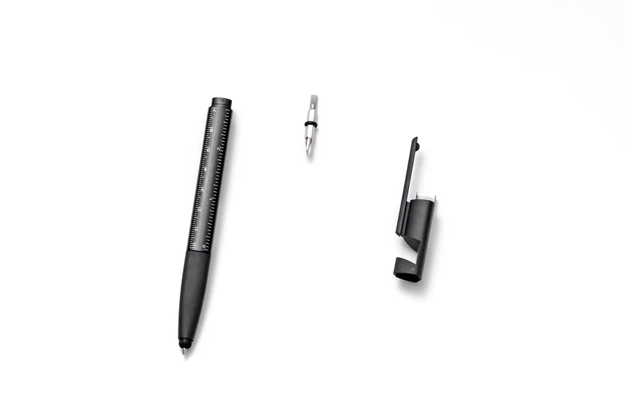 Metal Pen (PN-1024)