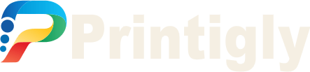 Printigly