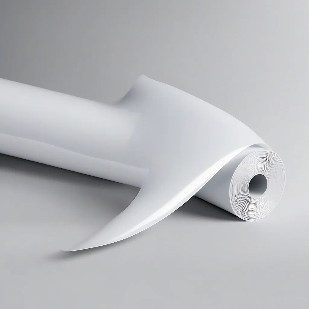 Flex banner printing in Bangalore from Rs.45 per sqft — Printigly