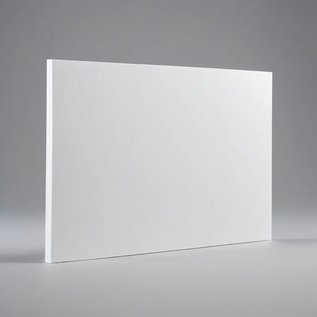 Foam board printing Bangalore — rigid PVC sunboard for events and displays — Printigly