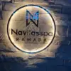 2D Sign Board Printing in Bangalore