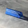 Tabletop Signs