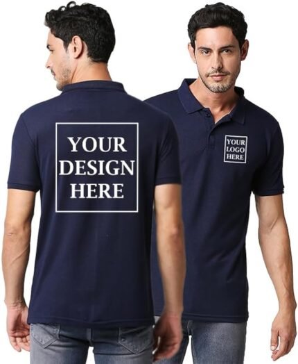 Events and Promotions