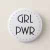Custom Button Badges