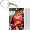 Personalized Acrylic Keychains