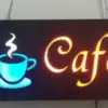 2D Sign Board Printing in Bangalore
