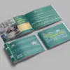 Custom Printed Booklets