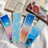 Custom Bookmarks