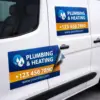 Magnetic Signs