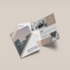 Brochures